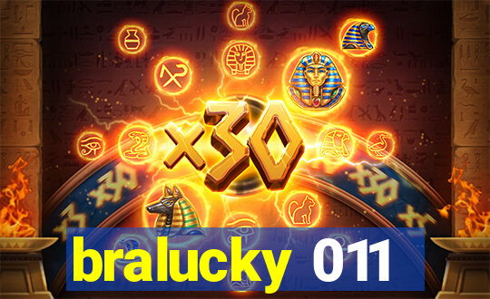 bralucky 011